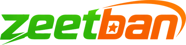 zeetban